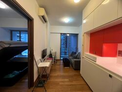 Espada (D9), Apartment #543350701